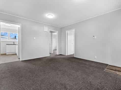 1/116 Beaumonts Way, Manurewa