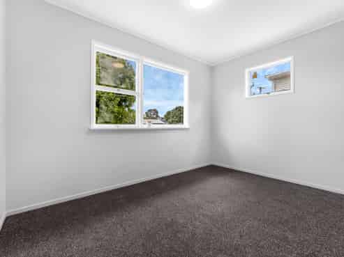 1/116 Beaumonts Way, Manurewa