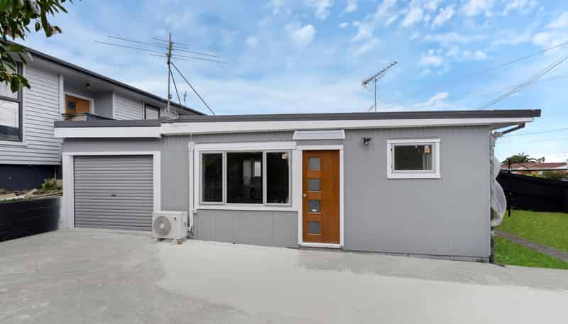 1/116 Beaumonts Way, Manurewa