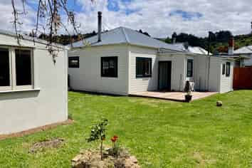 22 Pentland Street, North East Valley