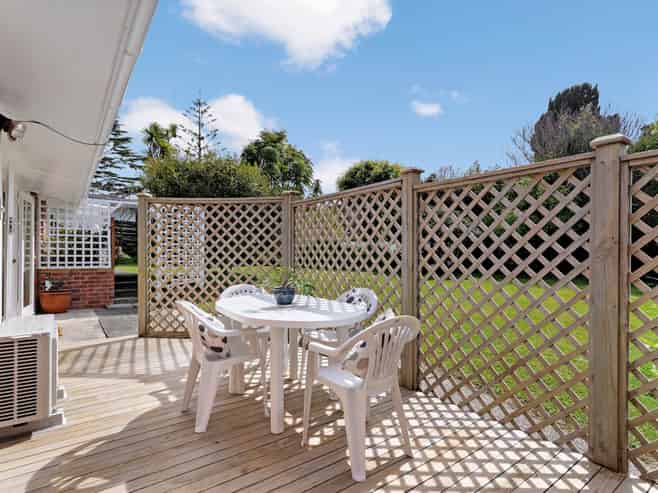2/19 Montana Avenue, Murrays Bay