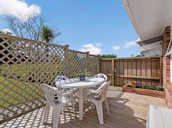 2/19 Montana Avenue, Murrays Bay