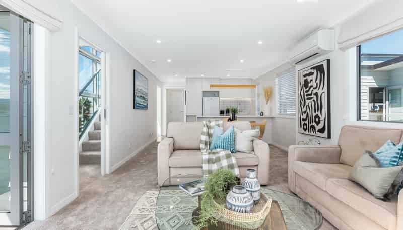 2 Lucern Lane, Petone