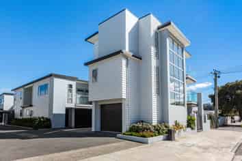 2 Lucern Lane, Petone