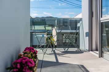 2 Lucern Lane, Petone