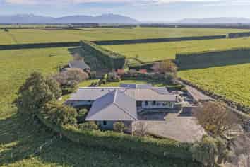 299 Lyndhurst Road, Lauriston