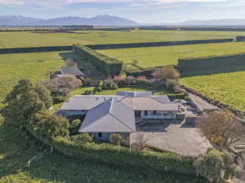 299 Lyndhurst Road, Lauriston