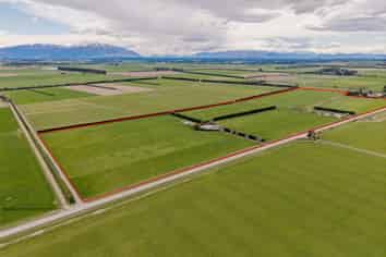 299 Lyndhurst Road, Lauriston