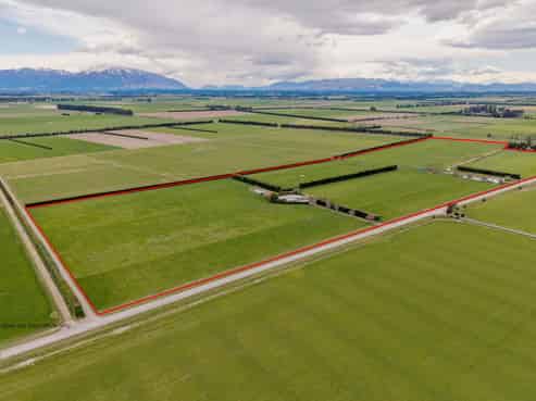299 Lyndhurst Road, Lauriston