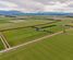 299 Lyndhurst Road, Lauriston, Ashburton, Canterbury