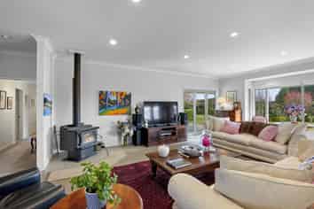 299 Lyndhurst Road, Lauriston