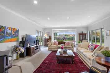 299 Lyndhurst Road, Lauriston