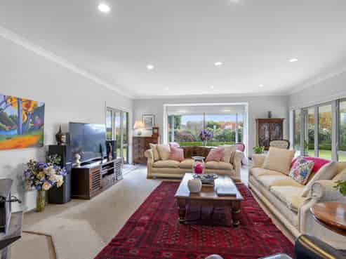 299 Lyndhurst Road, Lauriston
