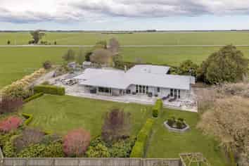 299 Lyndhurst Road, Lauriston