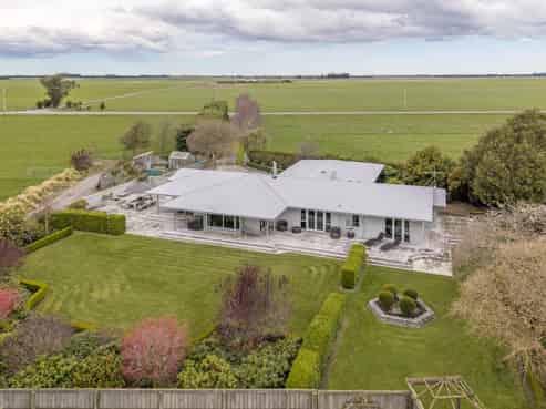 299 Lyndhurst Road, Lauriston