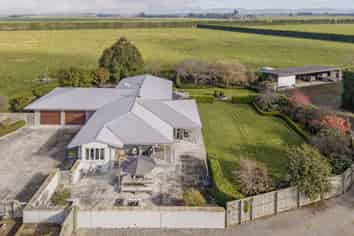 299 Lyndhurst Road, Lauriston