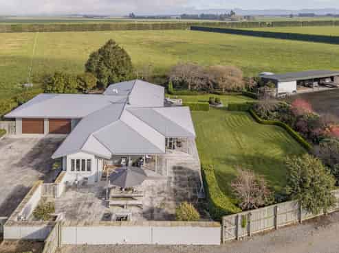 299 Lyndhurst Road, Lauriston
