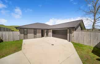41B Leathem Crescent, Pokeno