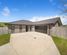 41B Leathem Crescent, Pokeno, Franklin, Auckland