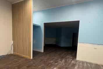 Retail Opportunity in Busy Level 2 Location – WestCity