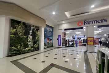 Retail Opportunity in Busy Level 2 Location – WestCity