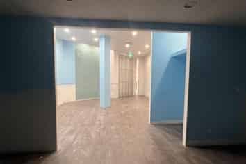 Retail Opportunity in Busy Level 2 Location – WestCity