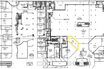 Retail Opportunity in Busy Level 2 Location – WestCity