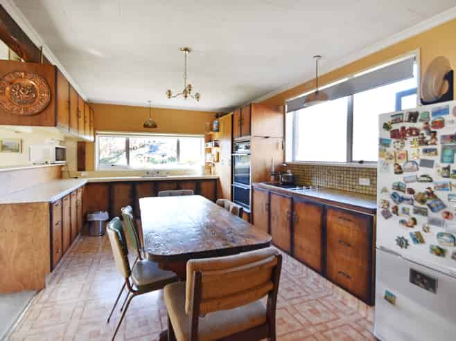 7 Totara Peak Crescent, Omarama