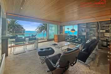 5/64 Milford Road, Milford