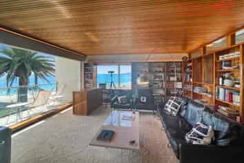 5/64 Milford Road, Milford