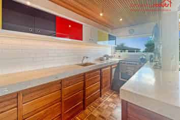 5/64 Milford Road, Milford