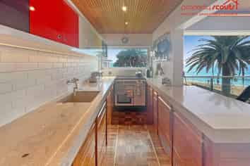 5/64 Milford Road, Milford