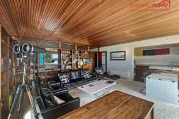 5/64 Milford Road, Milford