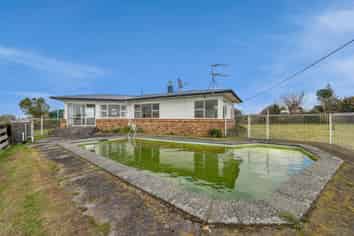 109 Finnerty Road, Stratford