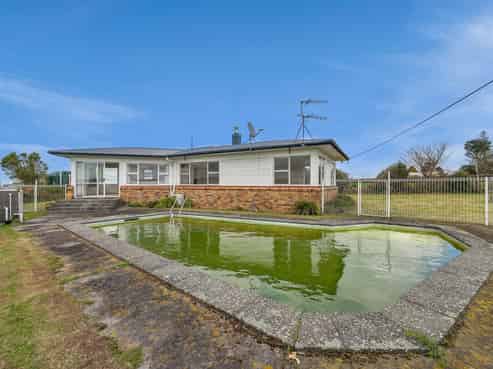 109 Finnerty Road, Stratford