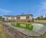 109 Finnerty Road, Stratford, Stratford, Taranaki