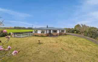 109 Finnerty Road, Stratford