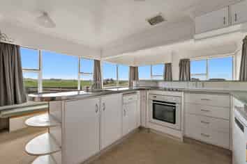 109 Finnerty Road, Stratford