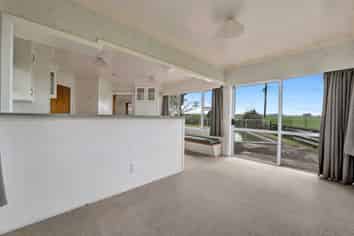 109 Finnerty Road, Stratford
