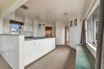 109 Finnerty Road, Stratford