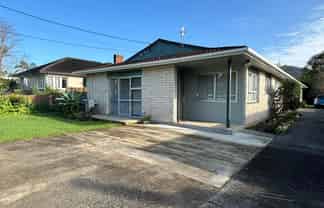29A Tui Crescent, Maunu