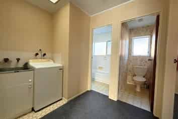 29A Tui Crescent, Maunu