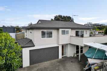 62 Kulim Avenue, Otumoetai