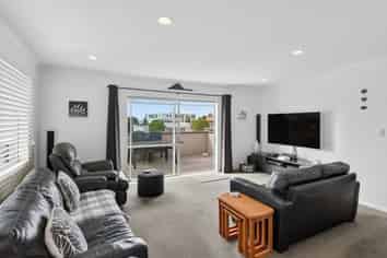 62 Kulim Avenue, Otumoetai