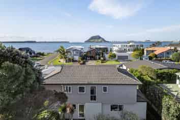 62 Kulim Avenue, Otumoetai