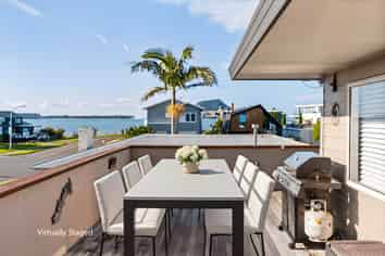 62 Kulim Avenue, Otumoetai