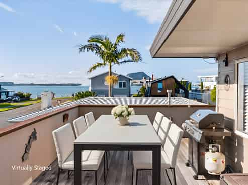 62 Kulim Avenue, Otumoetai