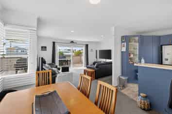 62 Kulim Avenue, Otumoetai