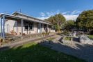 181 South Street, Feilding, Manawatu, Manawatu / Whanganui