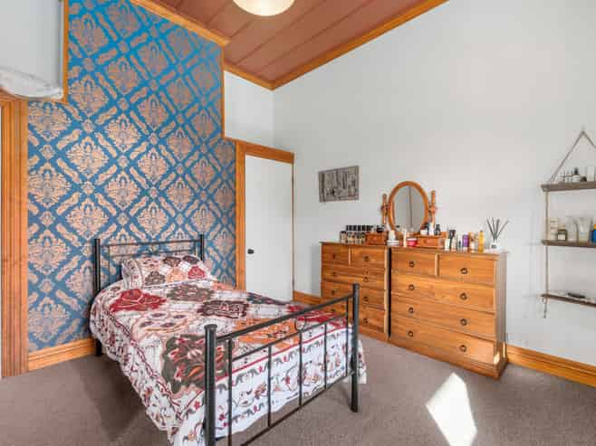181 South Street, Feilding
